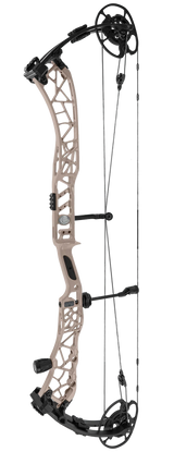 Elite Victra 40