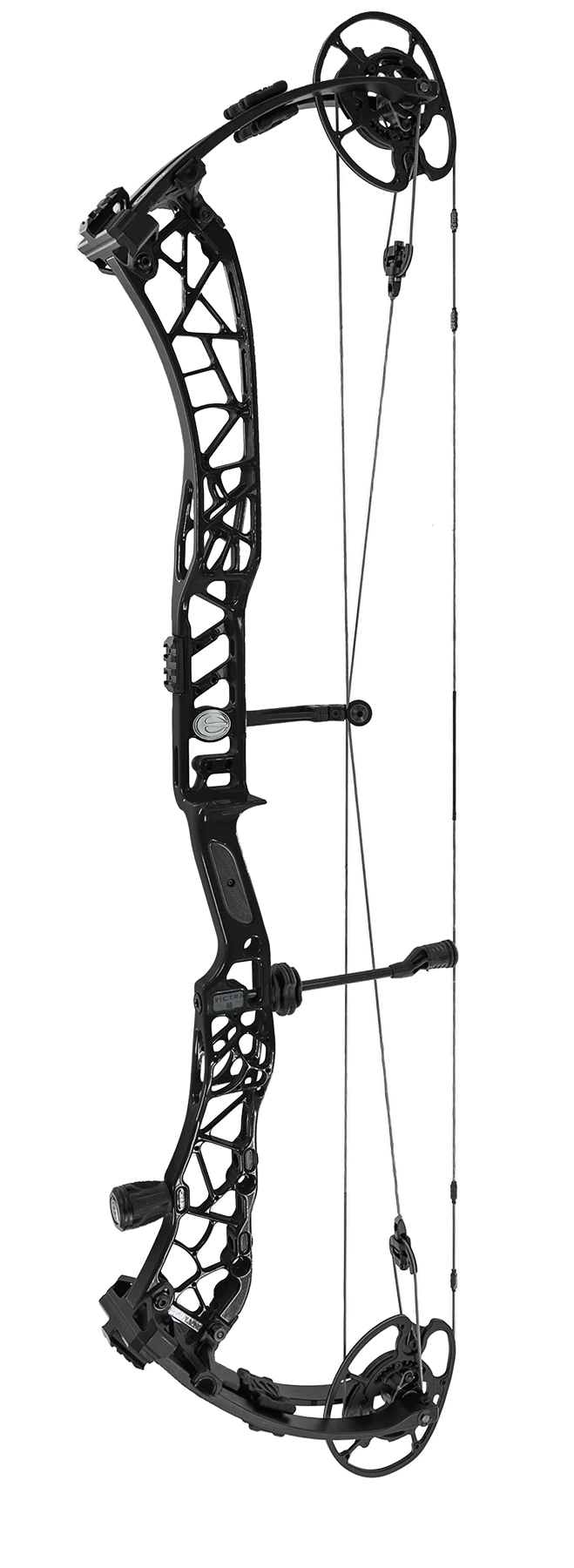 Elite Victra 40