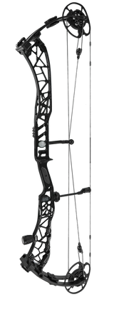 Elite Victra 40