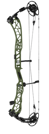 Elite Victra 40