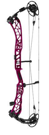 Elite Victra 40