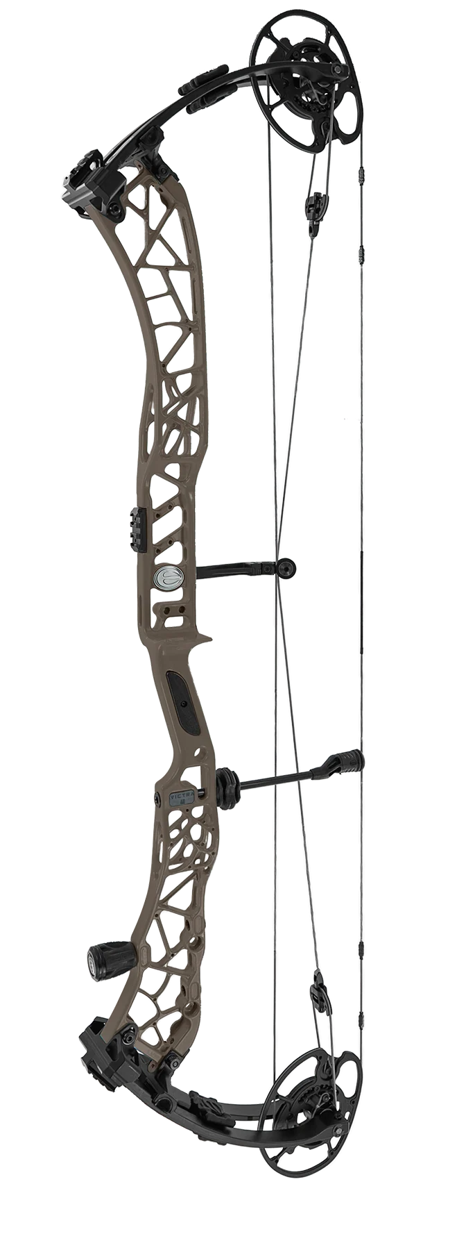 Elite Victra 40