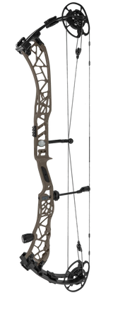 Elite Victra 40