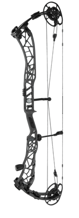 Elite Victra 40