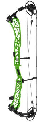 Elite Victra 40