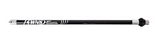 WNS SAT Stabiliser 28"