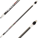 WNS SVT Stabiliser 28"