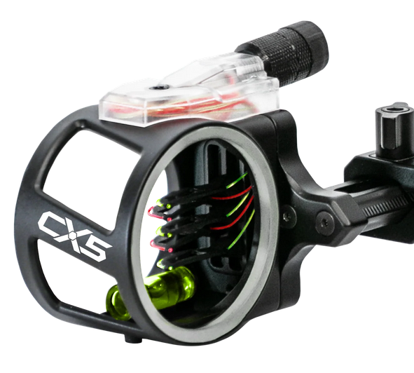 CBE CX-5 Hunting Sight