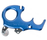 Carter Wise Choice 24 Release