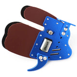 X-Spot HOCKii Finger Tab