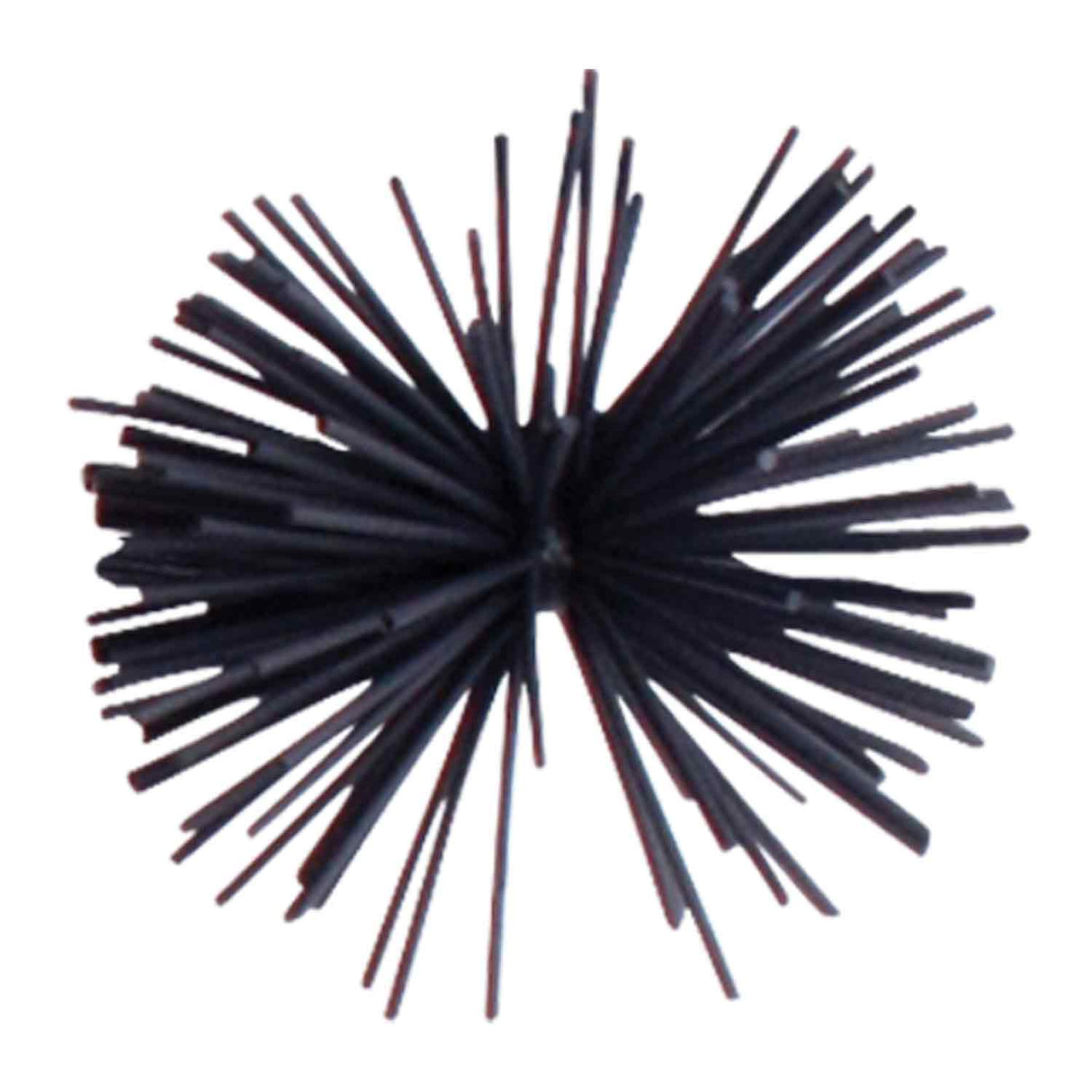 X-Spot Coloured Whiskers