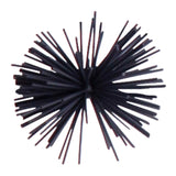 X-Spot Coloured Whiskers