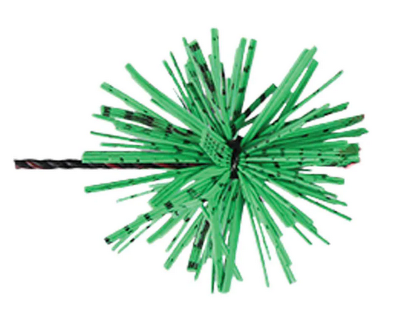 X-Spot Coloured Whiskers