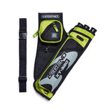 Legend XT-320 Hip Quiver