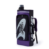 Legend XT720 Recurve Backpack