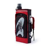 Legend XT720 Recurve Backpack