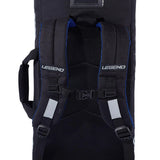 Legend XT720 Recurve Backpack