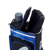 Legend XT720 Recurve Backpack