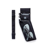 Legend XT-420 Field Quiver