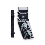 Legend XT-420 Field Quiver