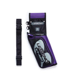 Legend XT-420 Field Quiver