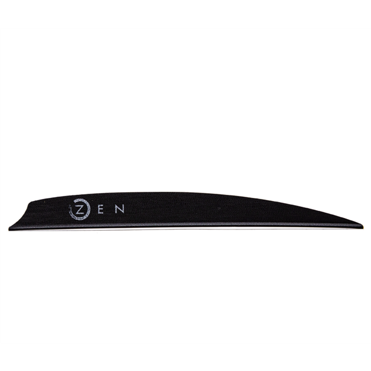 Bohning Zen Vane