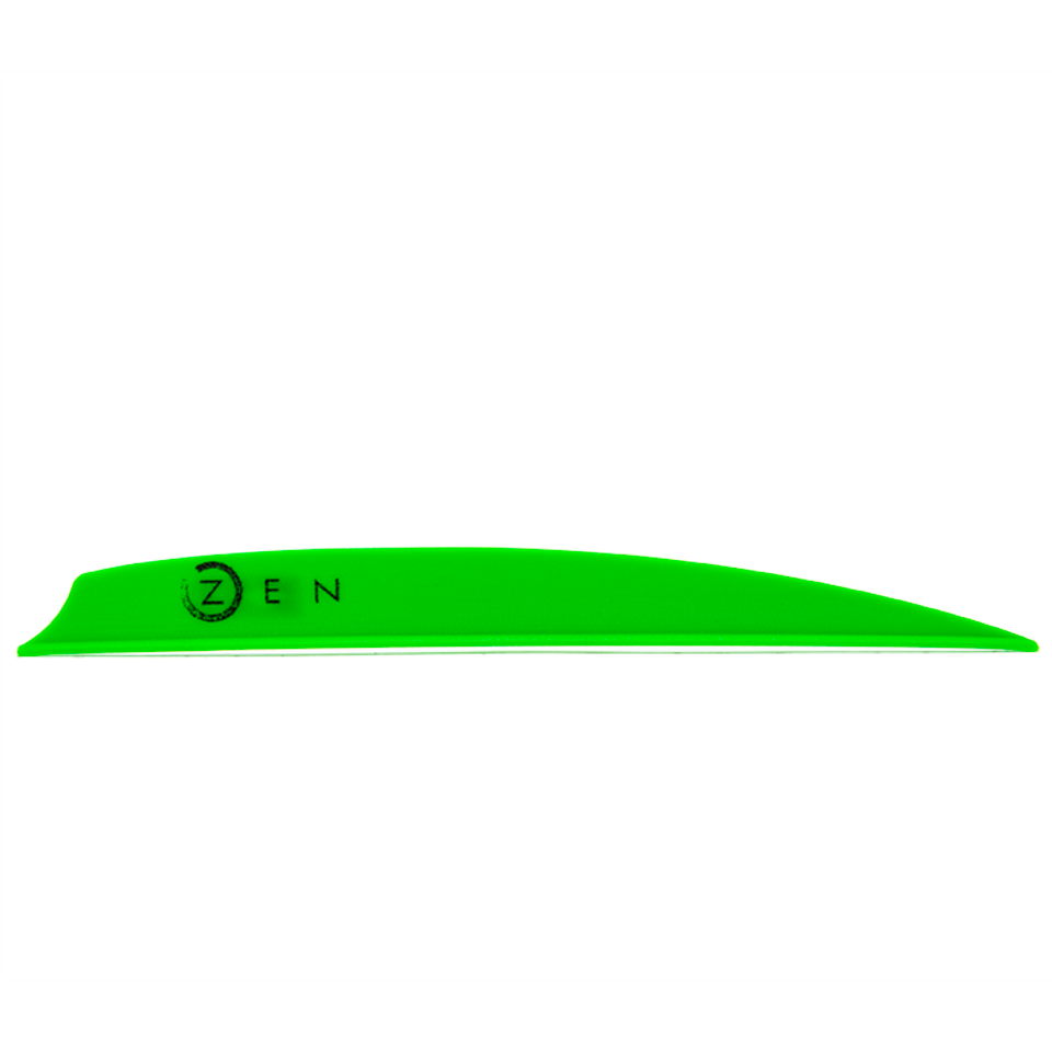 Bohning Zen Vane