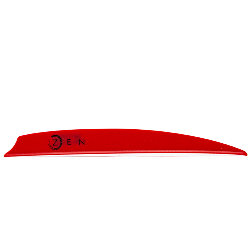 Bohning Zen Vane