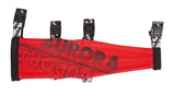 Aurora Long Armguard