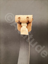 Bateman Bow Stringer - Recurve / Longbow