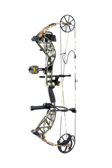 Bear Adapt 2 RTH Package