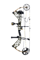 Bear Adapt 2 RTH Package