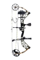 Bear Adapt 2 RTH Package