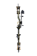 Bear Adapt 2 RTH Package