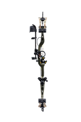 Bear Adapt 2 RTH Package