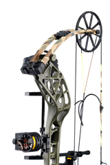 Bear Adapt 2 RTH Package