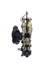 Bear Adapt 2 RTH Package