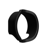 Ultraview No Light Cap