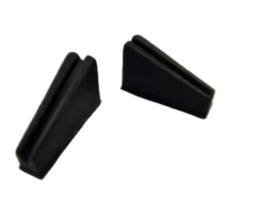 Bowjax Shock Stopper Dampeners