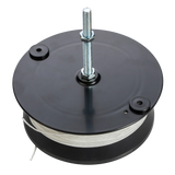 Cajun Piranha Bowfishing Kit