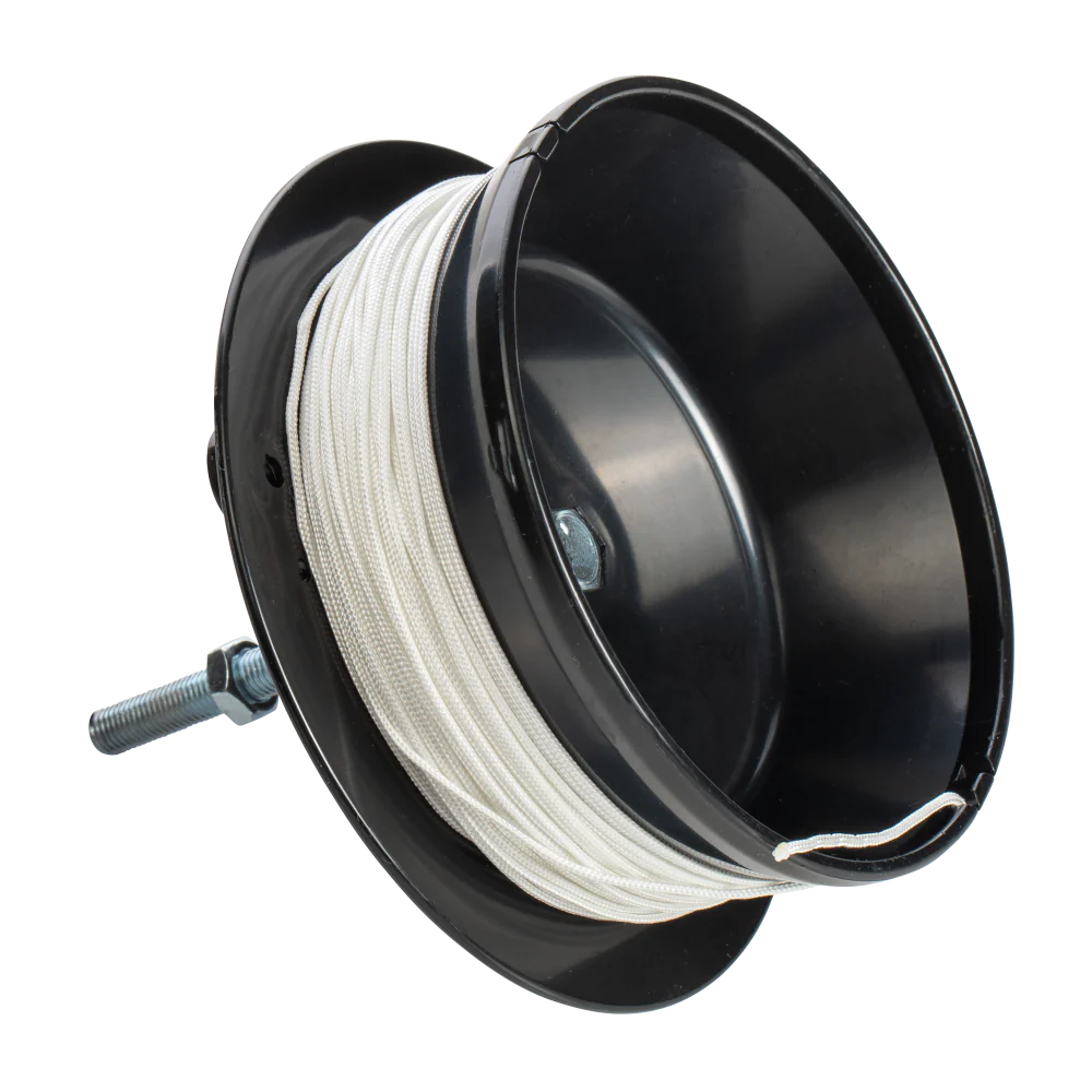 Cajun Piranha Bowfishing Kit