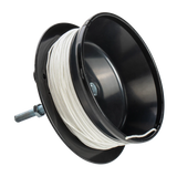 Cajun Piranha Bowfishing Kit