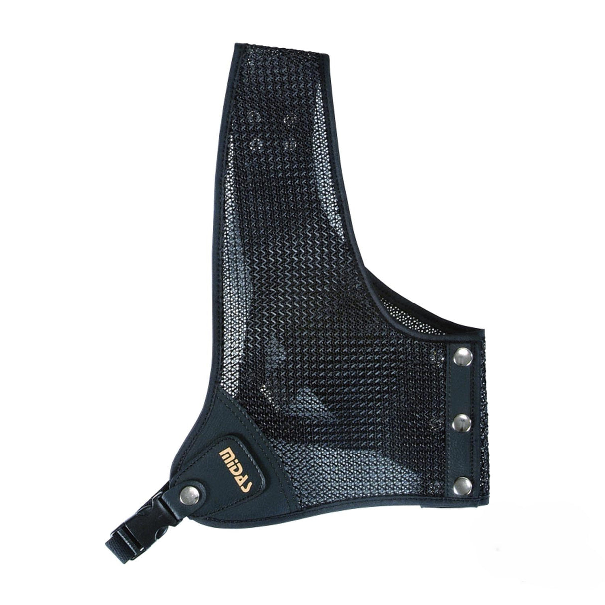 Cartel Chest Guard Midas201