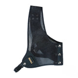 Cartel Chest Guard Midas201