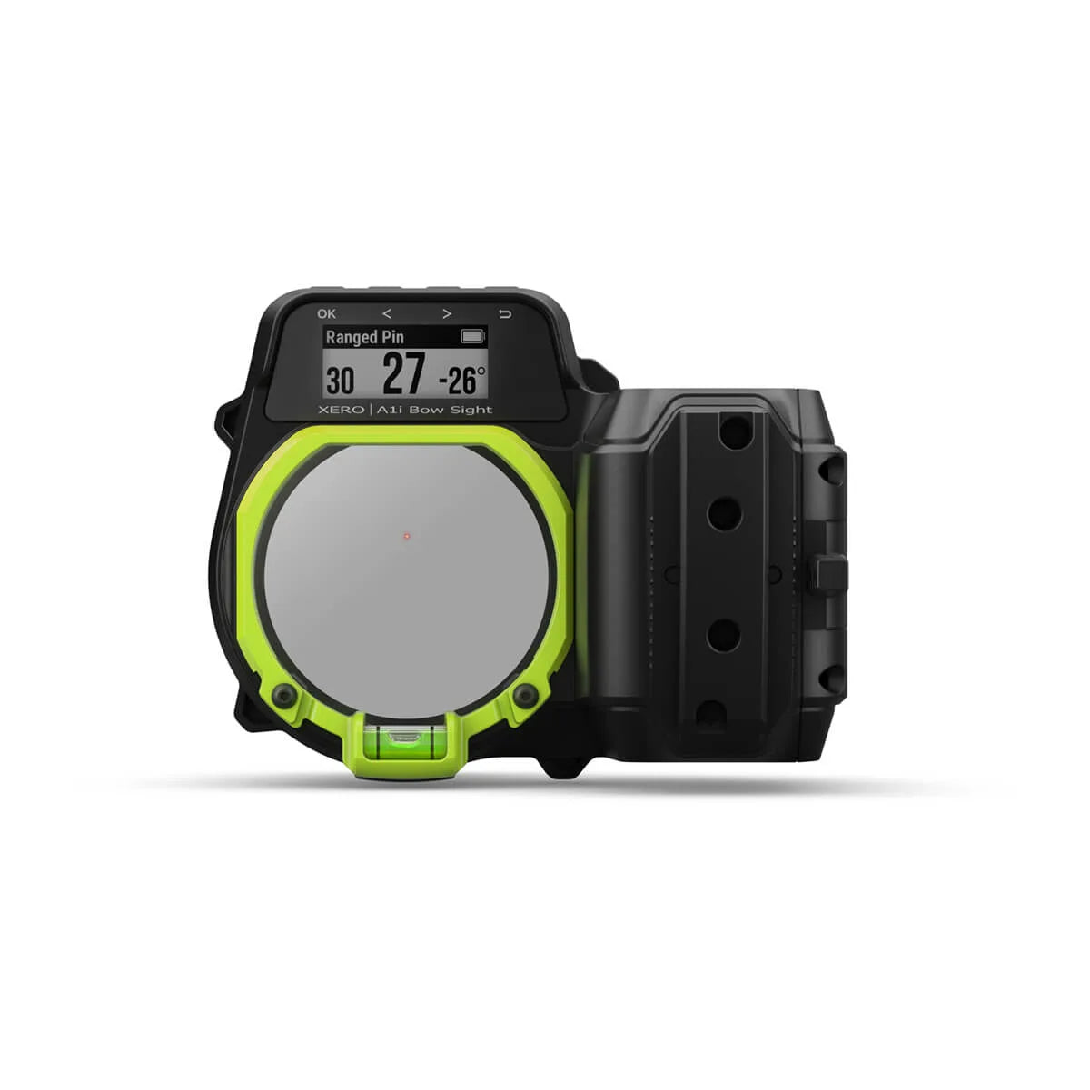 Garmin Xero A1i | Second Hand