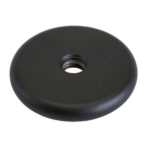 Conquest 1.75 Threaded Weights