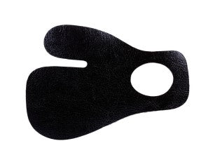 Cartel Pro II Tab Finger Tab