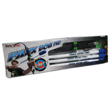 Faux Bow Pro Longbow