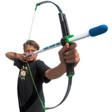 Faux Bow Pro Longbow