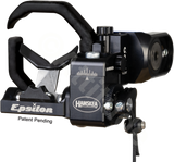 Hamskea Epsilon Arrow Rest (Universal Bracket)